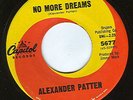 Northern Soul 45 