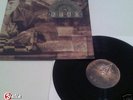 Akhenaton - Meteque et mat / double LP OG ( rare )