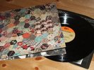IL PAESE DEI BALOCCHI ''SAME'' RARE ITALIAN PSYCH PROG