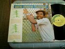 CARLTON LIVINGSTON  -100 WEIGHT OF COLLIE .greensl..LP