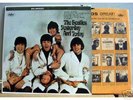 BEATLES,BUTCHER COVER,JAPANESE EDITION,NO RESERVE