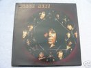 Ruby Andrews BLACK RUBY on ZODIAC