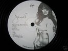 Janet Jackson 