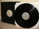 Deacon Blue Acetate of 