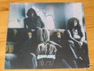 AQUELARRE brumas OR LP ARGENTINA Â´74 HEAVY PROG PSYCH