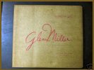 GLEN MILLER & ORCHESTRA VOL 2 BOXED SET LTD ED 5 LPS