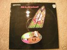 Gracious-This Is UK prog psych lp on Philips near mint