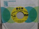 RARE NORTHERN SOUL - CAROL AND GERRI - MGM - DEMO 