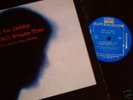 WALTZ FOR DEBBY/BILL EVANS TRIO 12