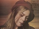 Nimbus Supercut Rickie Lee Jones UK LP