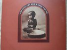 GEORGE HARRISON CONCERT FOR BANGLA DESH 2 LPS SEALED