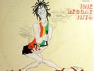 JOE GIBBS Irie Reggae Hits NR MINT ORIGINAL LP LISTEN