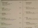 Library LP UK/France Brull/Freesound FS1/73 Understood