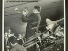 Maynard Ferguson-Complete Roulette-Mosaic 156-NM