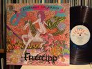 FRUUPP - FUTURE LEGENDS     
