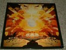 HAPSHASH+COLOURED COAT UNPLAYED 1967 MONO RED VINYL LP