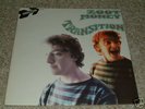 ZOOT MONEY  transition UK DIRECTION LABEL LP UNPLAYED