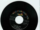 Northern Soul - The Shepards on ABC - RARE