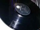 STOCK DISCHI VINILE 33 GIRI BOWIE ROLLING STONES ....
