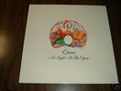 DCC QUEEN A NIGHT AT THE OPERA LOW #0519
