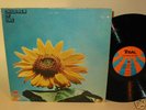 CHILDREN OF ONE 1970 EASTERN GARAGE PSYCH FOLK LP DRUGS
