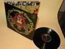 INSECT TRUST 1968 FOLK PSYCH GARAGE PROG LP FEMALE VOCS