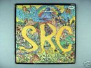 SRC  Self-Titled   Psych