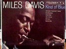 MILES DAVIS 