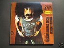 FRANK ZAPPA & THE MOTHERS UK VERVE LP LUMPY GRAVY