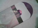 Pelican-March Into the Sea VINYL RARE ISIS Hydra Head