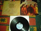 KINKS VILLAGE GREEN PRESERVATION SOCIETY MONO EX 1968