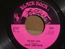 CHUCK ARMSTRONG See-Saw Love NORTHERN SOUL 45 Funk HEAR