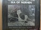 REFLECTIONS IN THE SEA OF NURNEN. ORIG RARE TRIBE LP.