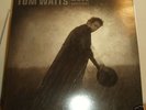 TOM WAITS - MULE VARIATIONS (DOUBLE LP)