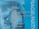 Garage Nation 8 Tape Pack - 30/10/1999