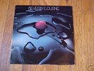 Beverly and Duane on Ariola - modern soul / funk lp
