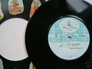Aztec Camera - Just Like Gold 7