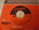 northern soul SAM DEES fragile handle with care HEAR