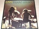 CAN:TAGO MAGO-1971 UK UNITED ARTISTS Original-DOUBLE LP