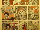 Bootleg - Bob Dylan, Basement Singers - ogri. 1967