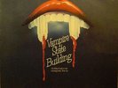 Krautrock - Alcatraz - Vampire State Building