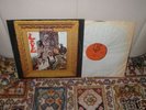LOVE Da Capo LP 1967 MONO 1st Press AWESOME