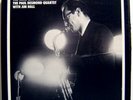 Complete Paul Desmond Quartet With Jim Hall MOSAIC