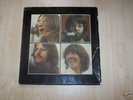 THE BEATLES - LET IT BE BOX SET 1970