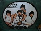 BEATLES Casualties 