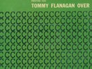 Tommy Flanagan on Prestige