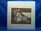 HUCKLE Homemade 1ST LP COSMIC FOLK PSYCH Can '74 Orig