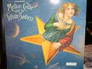 The Smashing Pumpkins Mellon Collie 3 LP Limited#13299