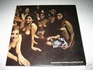 JIMI HENDRIX   Electric Ladyland nm UK Polydor 2 LP set