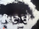 DEVIL DOLL The Girl who Was Death Heavy psych prog rare